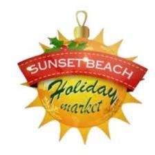 Sunset Beach Holiday Market | Sunset Vacations