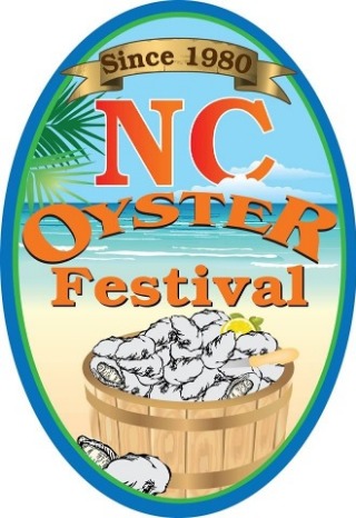 NC Oyster Festival | Sunset Vacations