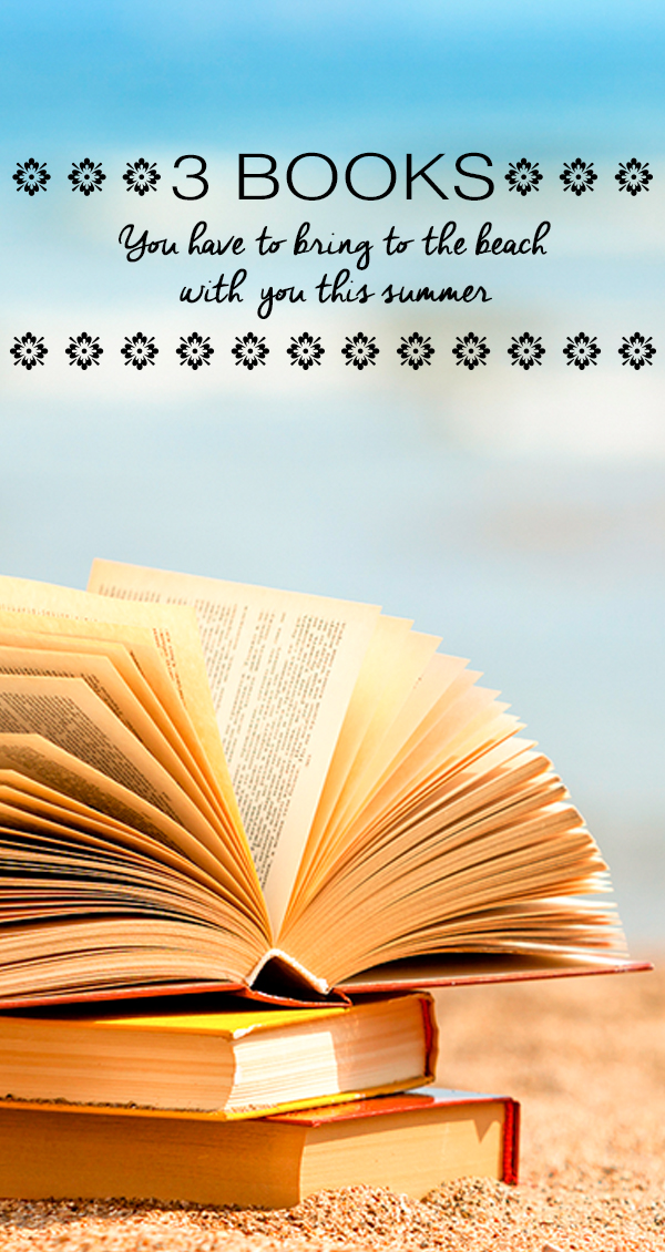 3-books-to-read-at-the-beach