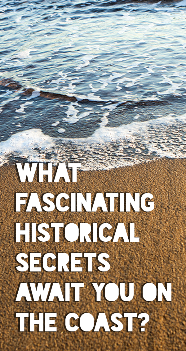 historical-secrets-of-sunset-beach-nc