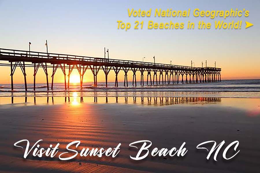 https://www.sunsetvacations.com/uploads/Sunset-Beach-Pier-home.jpg