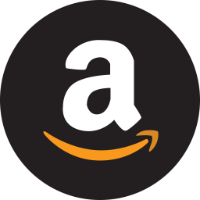 Amazon Logo | Sunset Vacations