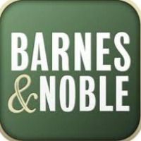Barnes and Noble | Sunset Vacations