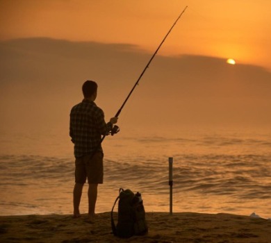 https://www.sunsetvacations.com/uploads/fishing-nc-sunset-vacations-0FkUf2.jpg