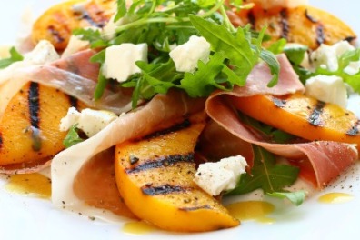 Delight Your Family's Tastebuds with These 3 Cool Summer Salads | Sunset Vacations