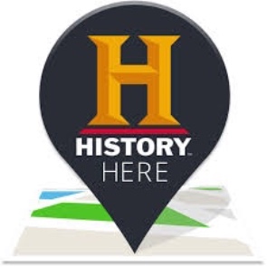 History Here App | Sunset Vacations