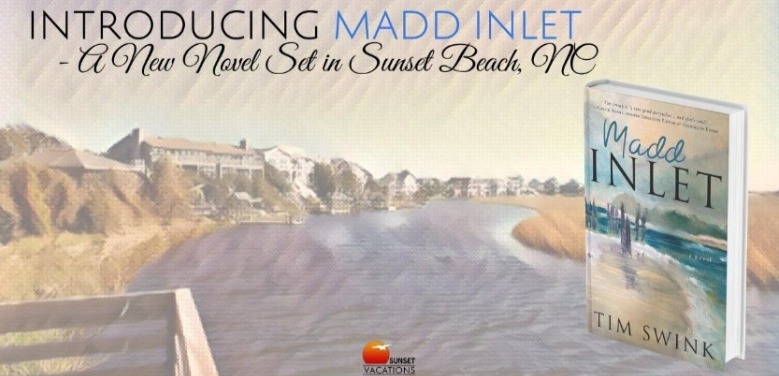 Madd Inlet Blog | Sunset Vacations