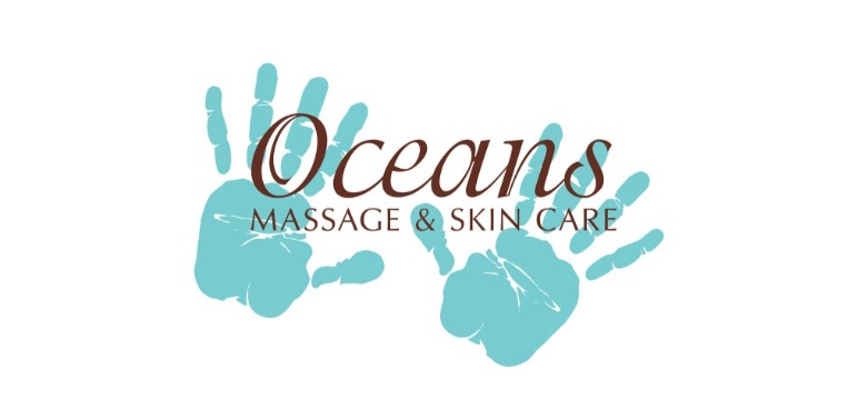 Ocean's Massage and Skin Care | Sunset Vacations