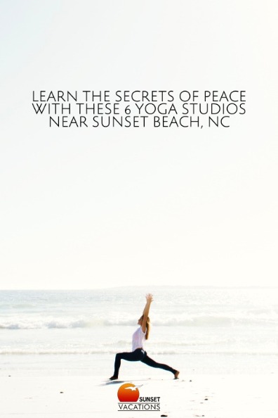 YOGA ON THE BEACH - All You Need to Know BEFORE You Go (with Photos)