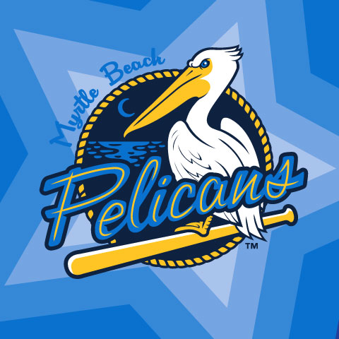 Pelicans Professional Baseball